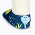Dětské boty do vody Splash About Splash Shoes turtle tide 5