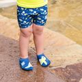 Dětské boty do vody Splash About Splash Shoes turtle tide 6