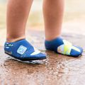 Dětské boty do vody Splash About Splash Shoes turtle tide 7