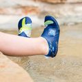 Dětské boty do vody Splash About Splash Shoes turtle tide 8