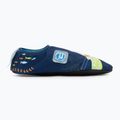 Dětské boty do vody Splash About Splash Shoes turtle tide 2