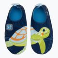 Dětské boty do vody Splash About Splash Shoes turtle tide 5