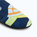 Dětské boty do vody Splash About Splash Shoes turtle tide 7