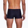 Pánské plavecké boxerky Nike Shift Square Leg navy blue NESSD638-440 6