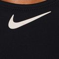 Dámské jednodílné plavky Nike Wild černé NESSD250-001 7