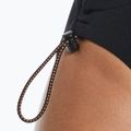 Dámské jednodílné plavky Nike Wild černobílé NESSD255-001 7
