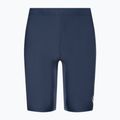 Dětské džíny Nike Multi Logo Jammers midnight navy