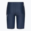 Dětské džíny Nike Multi Logo Jammers midnight navy 2