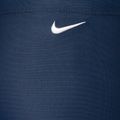 Dětské džíny Nike Multi Logo Jammers midnight navy 4