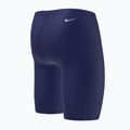 Dětské džíny Nike Multi Logo Jammers midnight navy 7