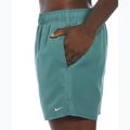 Pánské plavecké šortky  Nike Essential 5" Volley bicoastal 3