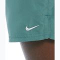 Pánské plavecké šortky  Nike Essential 5" Volley bicoastal 5