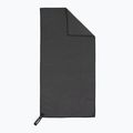 Rychleschnoucí ručník Nike Quick Dry Swim black