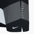 Pánské plavecké šortky  Nike Multi Logo Vortex 5" Volley black 3