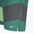 Pánské plavecké šortky  Nike Multi Logo Vortex 5" Volley bicoastal 3