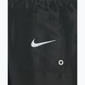 Pánské plavecké šortky  Nike Big Block 7" Volley black 9
