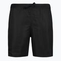 Pánské plavecké šortky  Nike Big Block 7" Volley black