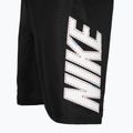 Pánské plavecké šortky  Nike Big Block 7" Volley black 3