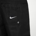 Pánské plavecké šortky  Nike Big Block 7" Volley black 4