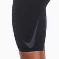 Pánské plavky  Nike Hydrastrong Jammer black 7