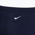 Pánské plavky  Nike Hydrastrong Jammer midnight navy 4