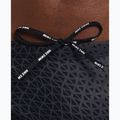 Pánské plavky  Nike Hydrastrong Delta Brief black 4