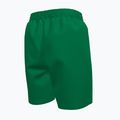 Dětské plavecké šortky Nike Essential 6" Volley stadium green 2
