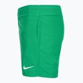 Dětské plavecké šortky Nike Essential 4" Volley stadium green 3