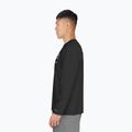 Pánské tričko Nike Luxe Letter Hydroguard  black 4