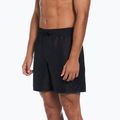 Pánské plavecké šortky Nike Swim Breaker 7" Volley black