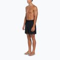 Pánské plavecké šortky Nike Swim Breaker 7" Volley black 2