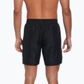 Pánské plavecké šortky Nike Swim Breaker 7" Volley black 3