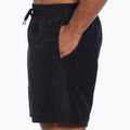 Pánské plavecké šortky Nike Swim Breaker 7" Volley black 4