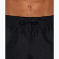 Pánské plavecké šortky Nike Swim Breaker 7" Volley black 5