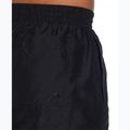 Pánské plavecké šortky Nike Swim Breaker 7" Volley black 6