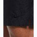 Pánské plavecké šortky Nike Swim Breaker 7" Volley black 7