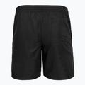 Pánské plavecké šortky Nike Swim Breaker 7" Volley black 2