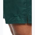 Pánské plavecké šortky Nike Swim Breaker 7" Volley fir 7