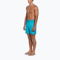 Pánské plavecké šortky Nike Swim Breaker 7" Volley dusty cactus 2