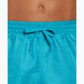 Pánské plavecké šortky Nike Swim Breaker 7" Volley dusty cactus 5