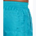 Pánské plavecké šortky Nike Swim Breaker 7" Volley dusty cactus 6