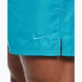 Pánské plavecké šortky Nike Swim Breaker 7" Volley dusty cactus 7