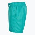 Pánské plavecké šortky Nike Swim Breaker 7" Volley dusty cactus 3