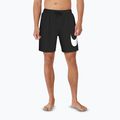 Pánské plavecké šortky Nike Specs 7" Volley black 5