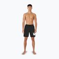 Pánské plavecké šortky Nike Specs 7" Volley black 6