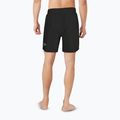 Pánské plavecké šortky Nike Specs 7" Volley black 7