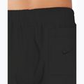 Pánské plavecké šortky Nike Specs 7" Volley black 10
