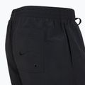 Pánské plavecké šortky Nike Specs 7" Volley black 4