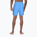 Pánské plavecké šortky Nike Specs 7" Volley university blue 7