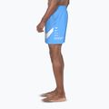 Pánské plavecké šortky Nike Specs 7" Volley university blue 8